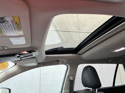 Certified 2024 Subaru Outback Onyx Edition image 26