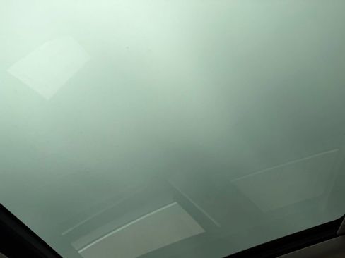 Used 2018 Volkswagen Atlas SEL image 11