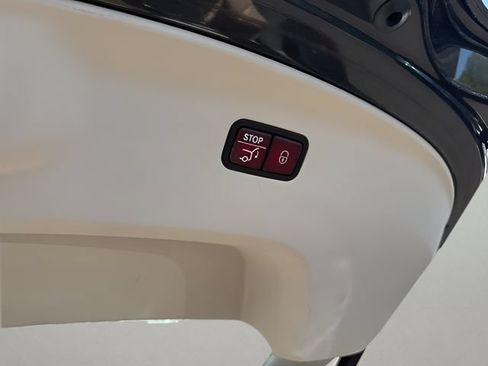 Used 2019 Mercedes-Benz AMG GT 53 image 16