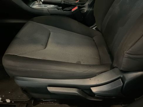 Used 2018 Subaru Impreza 2.0i image 12