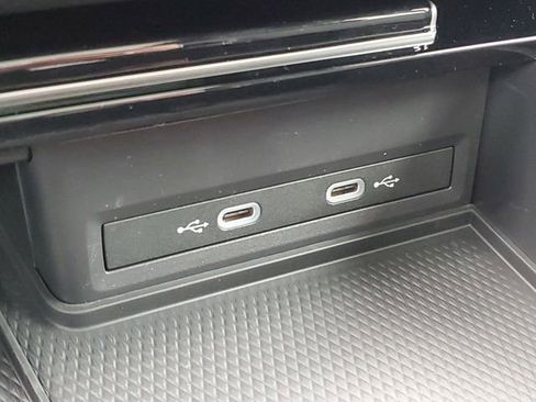 New 2026 Volkswagen Atlas SEL Premium R-Line image 29