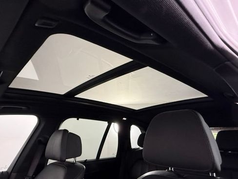 Used 2019 BMW X5 xDrive40i AWD/4WD image 24