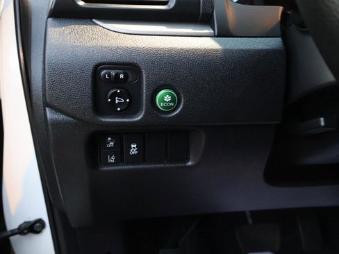 Used 2020 Honda Pilot EX image 10