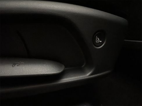 New 2026 Hyundai Palisade Limited image 18