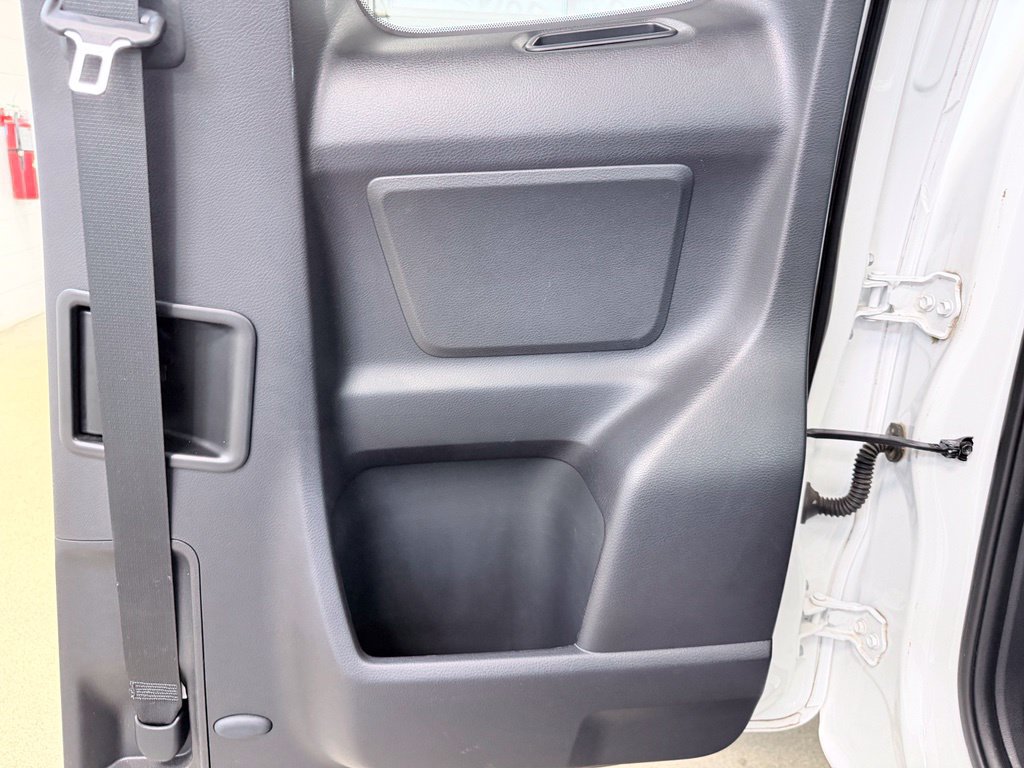 Used 2020 Toyota Tacoma SR AWD/4WD image 20