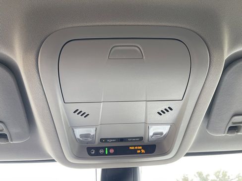 Used 2023 GMC Acadia SLE w/ Driver Convenience Package image 28