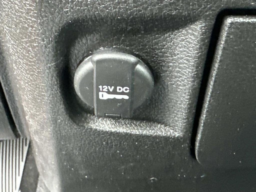 Used 2021 RAM 1500 Warlock w/ Luxury Group AWD/4WD image 36