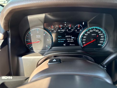 Used 2019 GMC Yukon XL Denali w/ Open Road Package AWD/4WD image 23