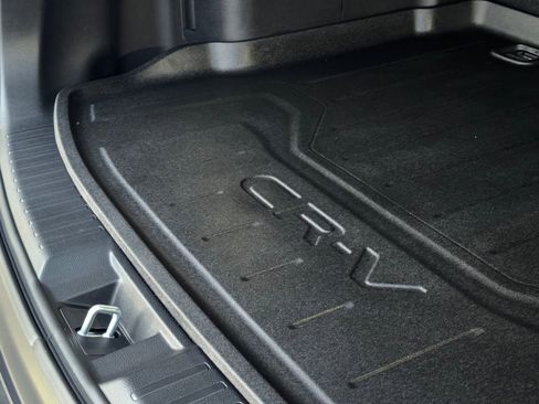 Used 2024 Honda CR-V Sport Touring image 33