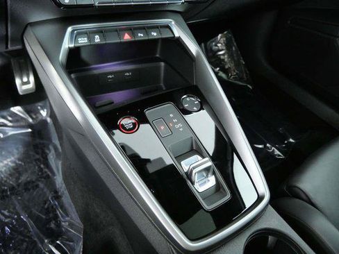 Used 2022 Audi RS 3 AWD/4WD image 21