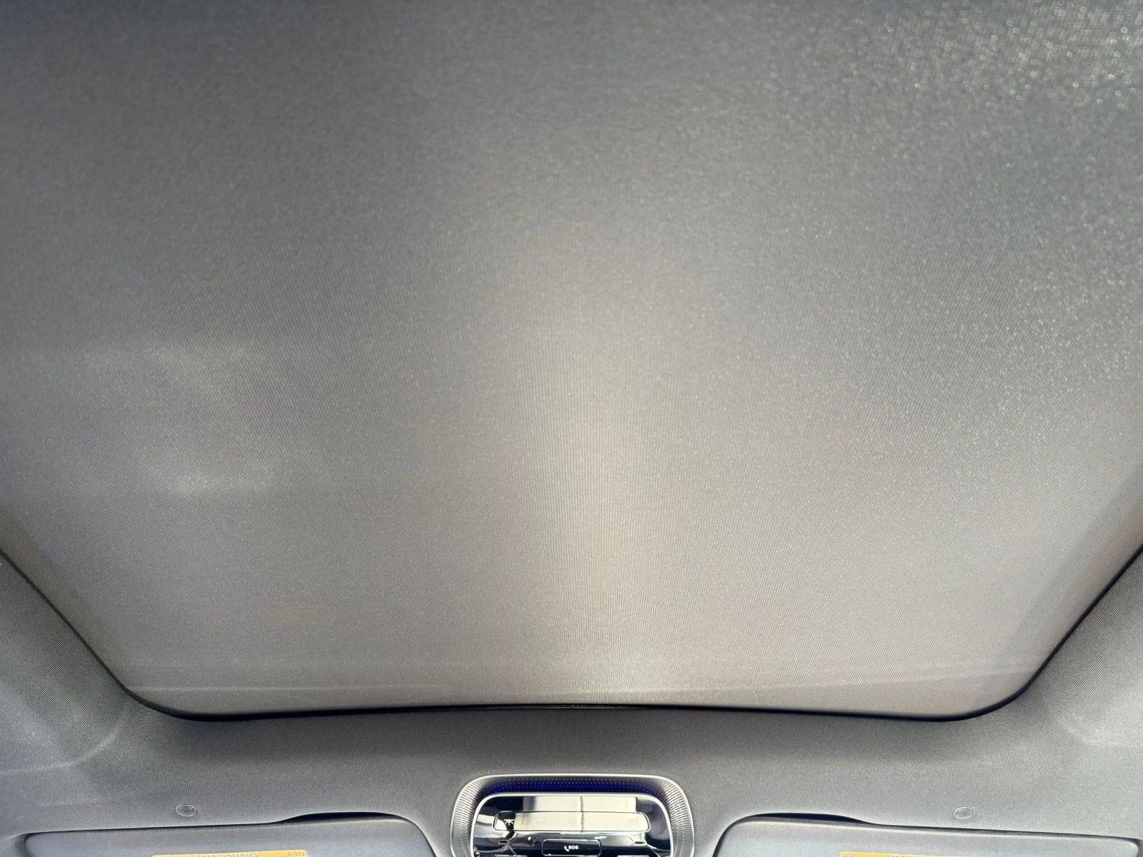 Certified 2026 Mercedes-Benz CLE 300 4MATIC Coupe image 15