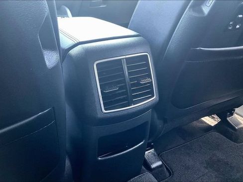 Certified 2025 Kia Sportage EX AWD/4WD image 10