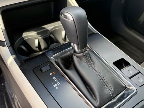 New 2026 MAZDA CX-5 Preferred image 17