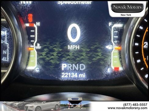 Used 2021 Jeep Wrangler Unlimited Sport S image 22