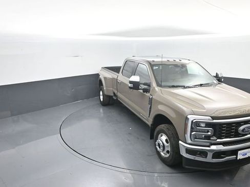 New 2026 Ford F350 King Ranch AWD/4WD image 26