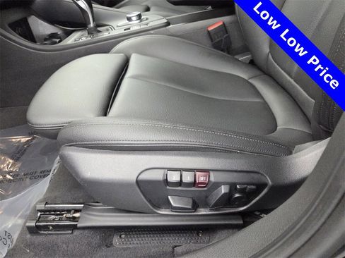 Used 2020 BMW X2 sDrive28i w/ Convenience Package image 33