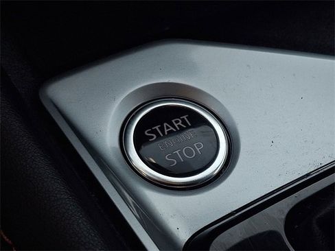 Used 2022 Nissan Altima 2.5 SR image 22