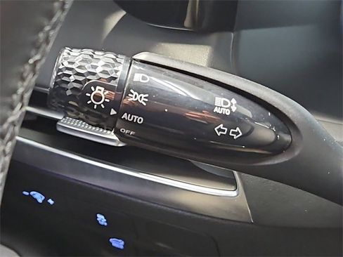 Used 2023 Hyundai Palisade Calligraphy w/ Cargo Package image 35