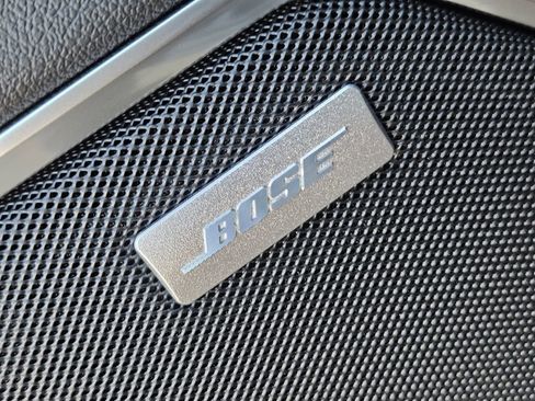 New 2026 Chevrolet Silverado 2500 LTZ w/ LTZ Plus Package image 26