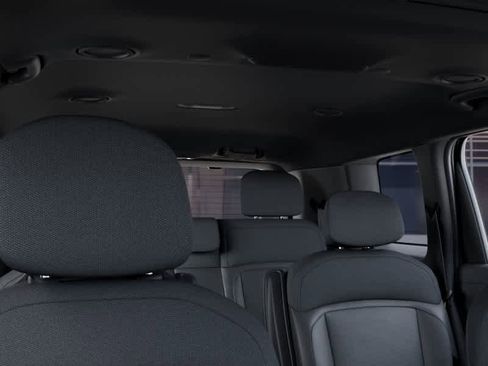 New 2027 Kia Telluride S w/ Towing Package FWD image 27