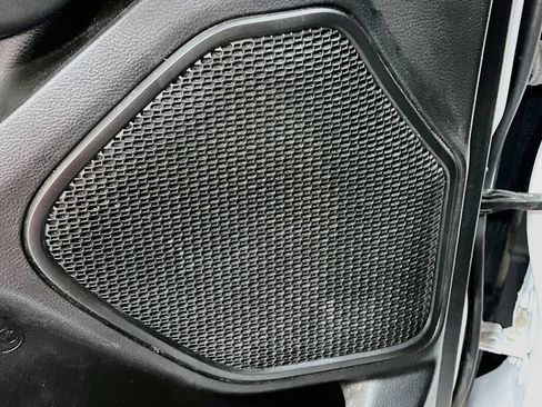 Used 2025 RAM 1500 Big Horn AWD/4WD image 18