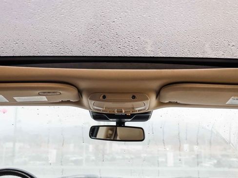 Used 2024 Ford Expedition Max Limited image 17