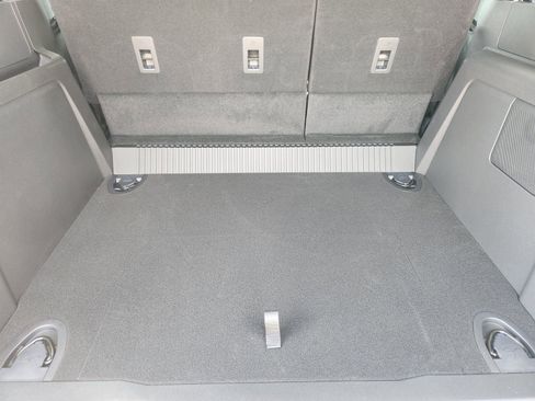 New 2025 Ford Bronco Outer Banks image 25