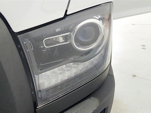 Used 2022 RAM 1500 Classic Warlock image 46