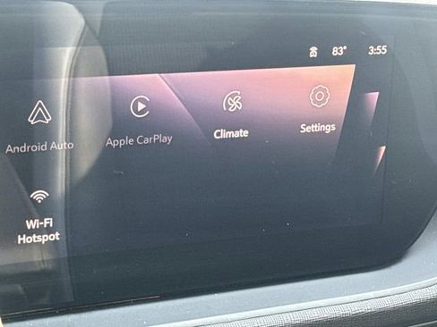 Used 2024 Buick Envista Preferred image 30