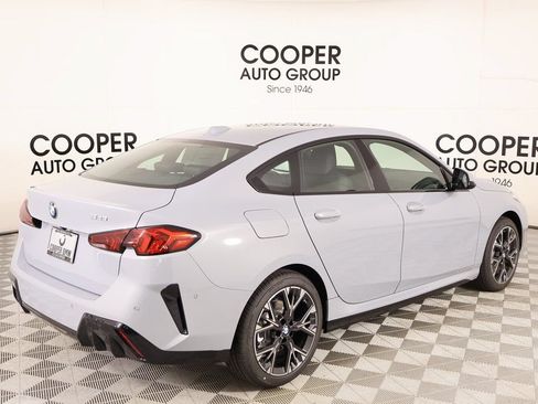 New 2026 BMW 228i FWD image 22