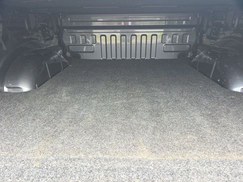 Used 2023 Ford F150 XL w/ STX Appearance Package image 10