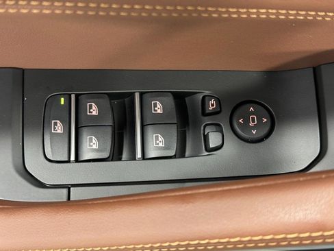 New 2026 BMW X6 M60i image 26