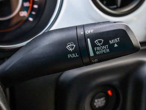 Used 2021 Jeep Wrangler Unlimited Sport AWD/4WD image 29
