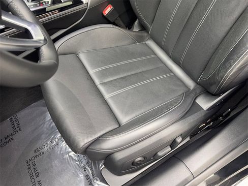 Used 2022 Audi A5 2.0T Prestige image 30