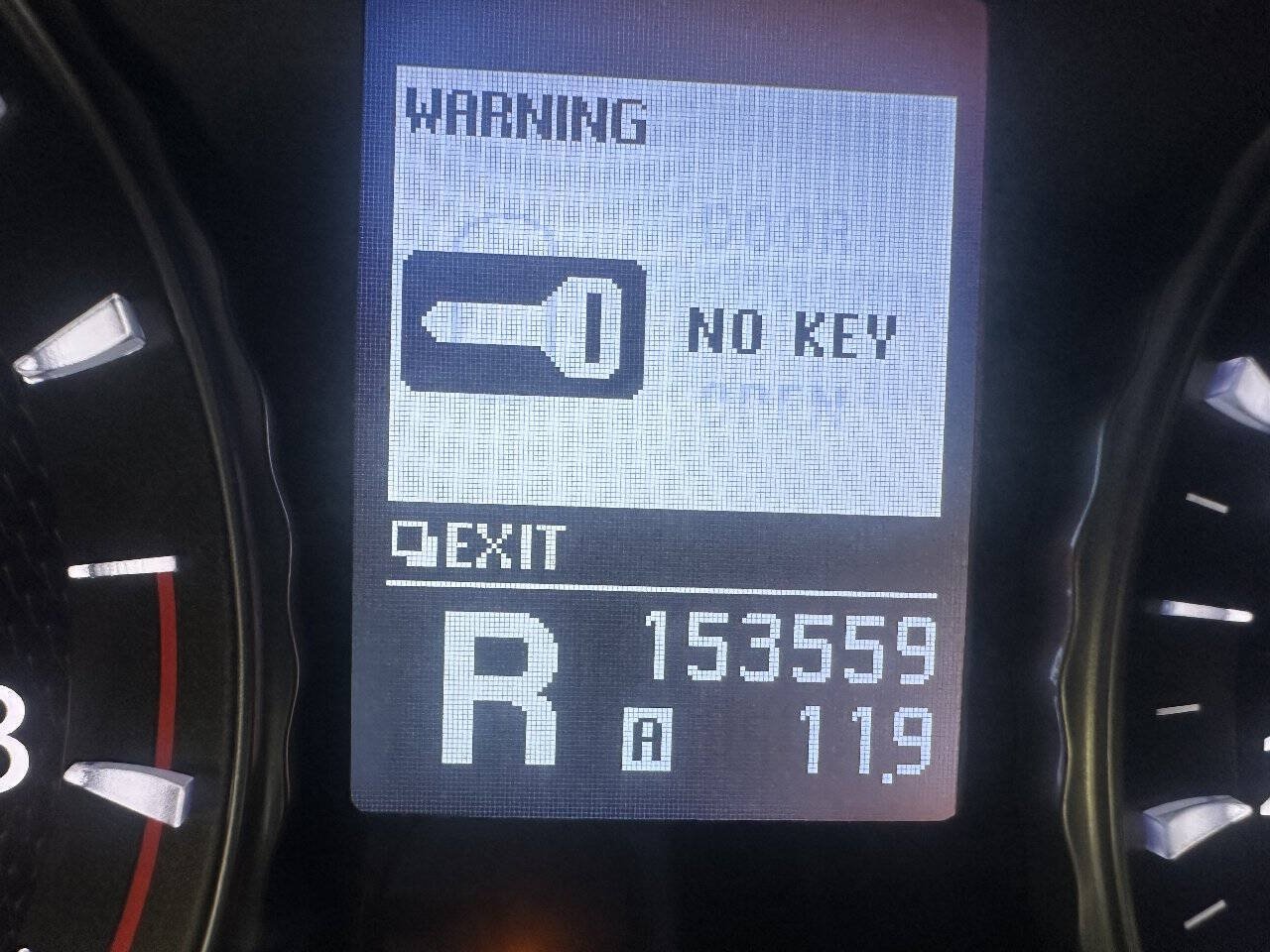 Used 2013 INFINITI M37 w/ Premium Pkg RWD image 20