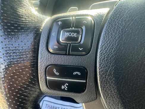 Used 2020 Lexus IS 350 F Sport w/ Blackline Edition AWD/4WD image 17