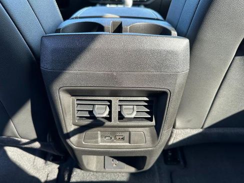 New 2025 Chevrolet Colorado ZR2 w/ Technology Package image 20