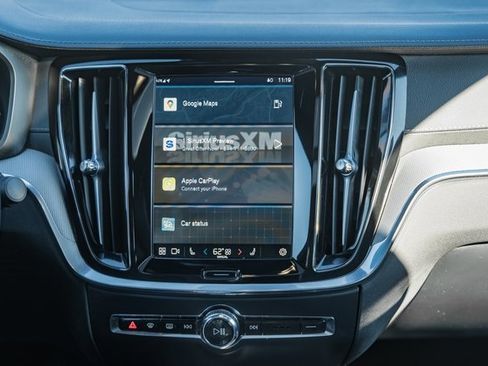 Certified 2024 Volvo S60 B5 Ultimate image 16