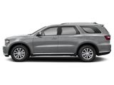 Certified 2019 Dodge Durango GT image 2
