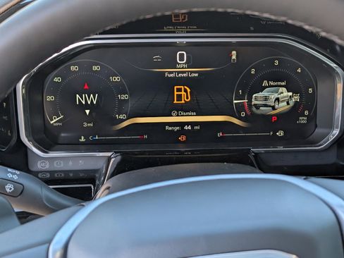 New 2026 GMC Sierra 1500 SLT w/ SLT Premium Plus Package image 22