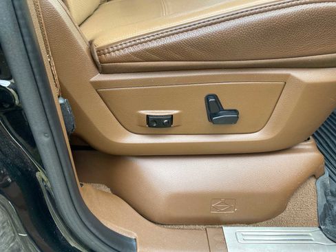 Used 2019 RAM 2500 Limited AWD/4WD image 35