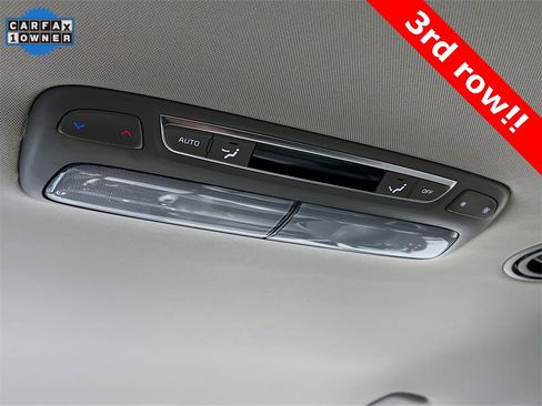 Used 2023 Kia Telluride S image 27