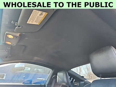 Used 2006 Ford Mustang GT image 11