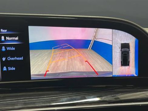 Used 2021 Cadillac Escalade Sport image 20