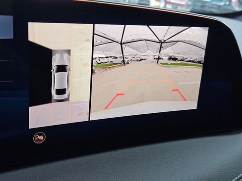 New 2026 Cadillac CT5 Premium Luxury image 19