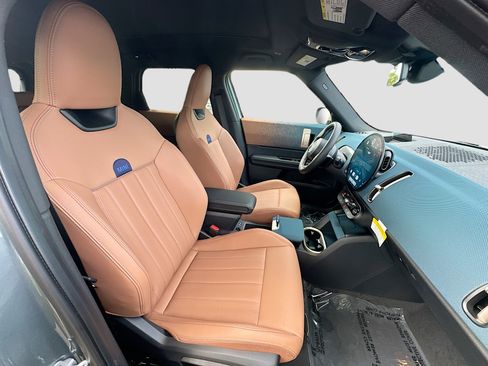 New 2026 MINI Cooper Countryman S image 23