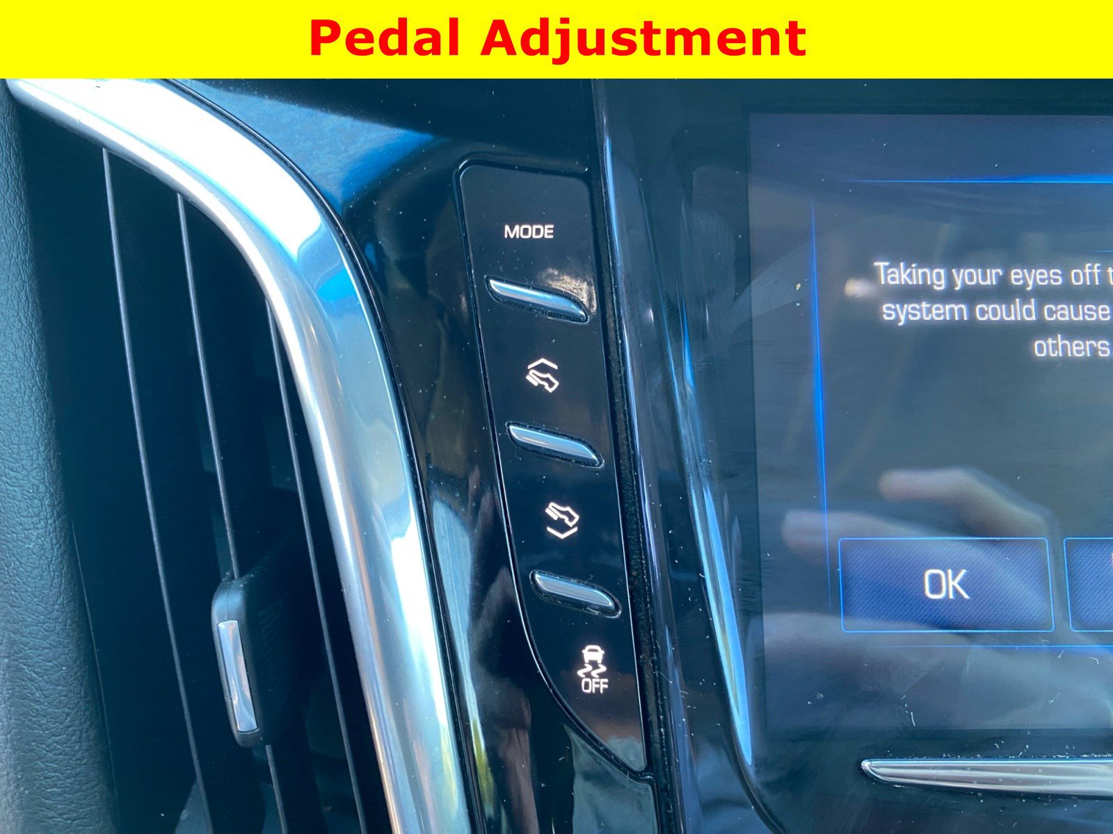 Used 2018 Cadillac Escalade 4WD image 29
