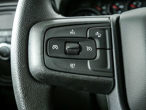 New 2026 GMC Sierra 1500 Pro image 10