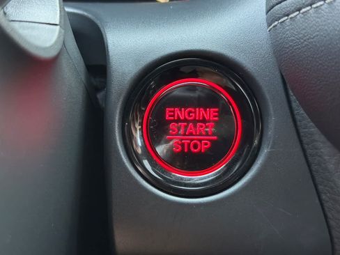 Used 2026 Honda HR-V EX-L image 24