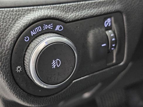 Used 2016 Buick Envision Premium AWD/4WD image 31